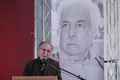 Mehdi Ghasemi (5 of 25).jpg
